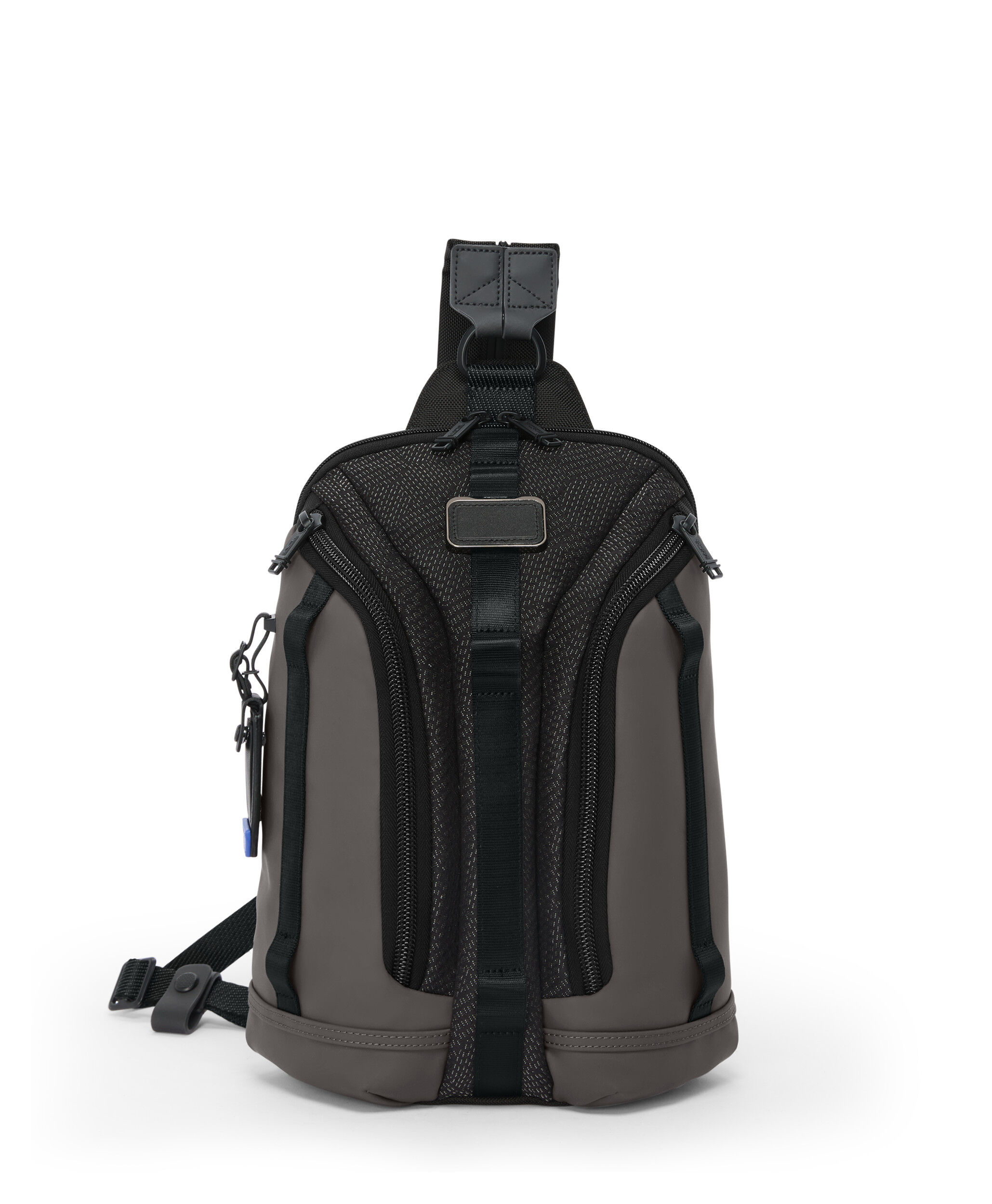 Alpha Bravo Sling Bag
