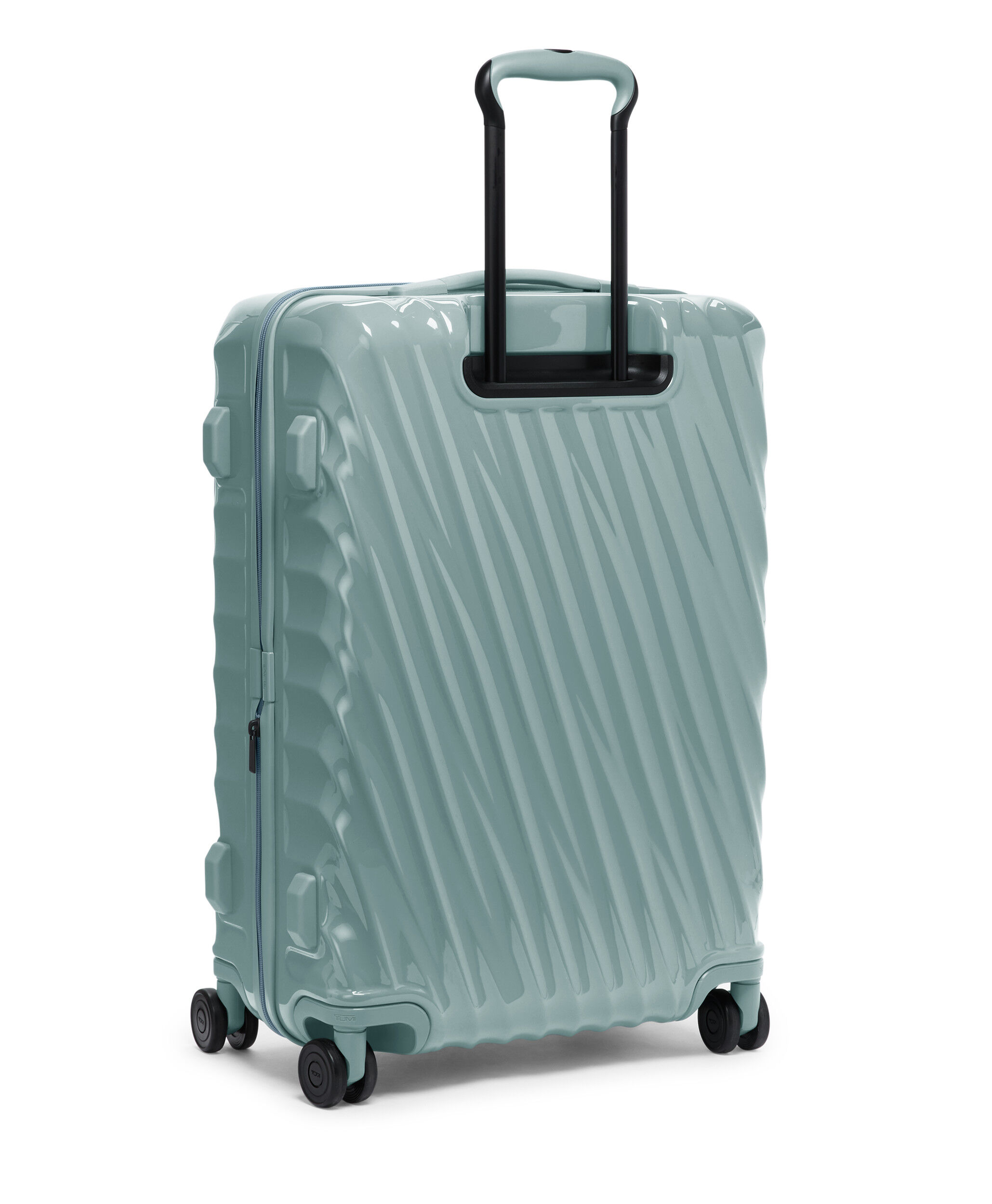 19 Degree Front Access Spinner Expandable (4 wheels) 66 cm