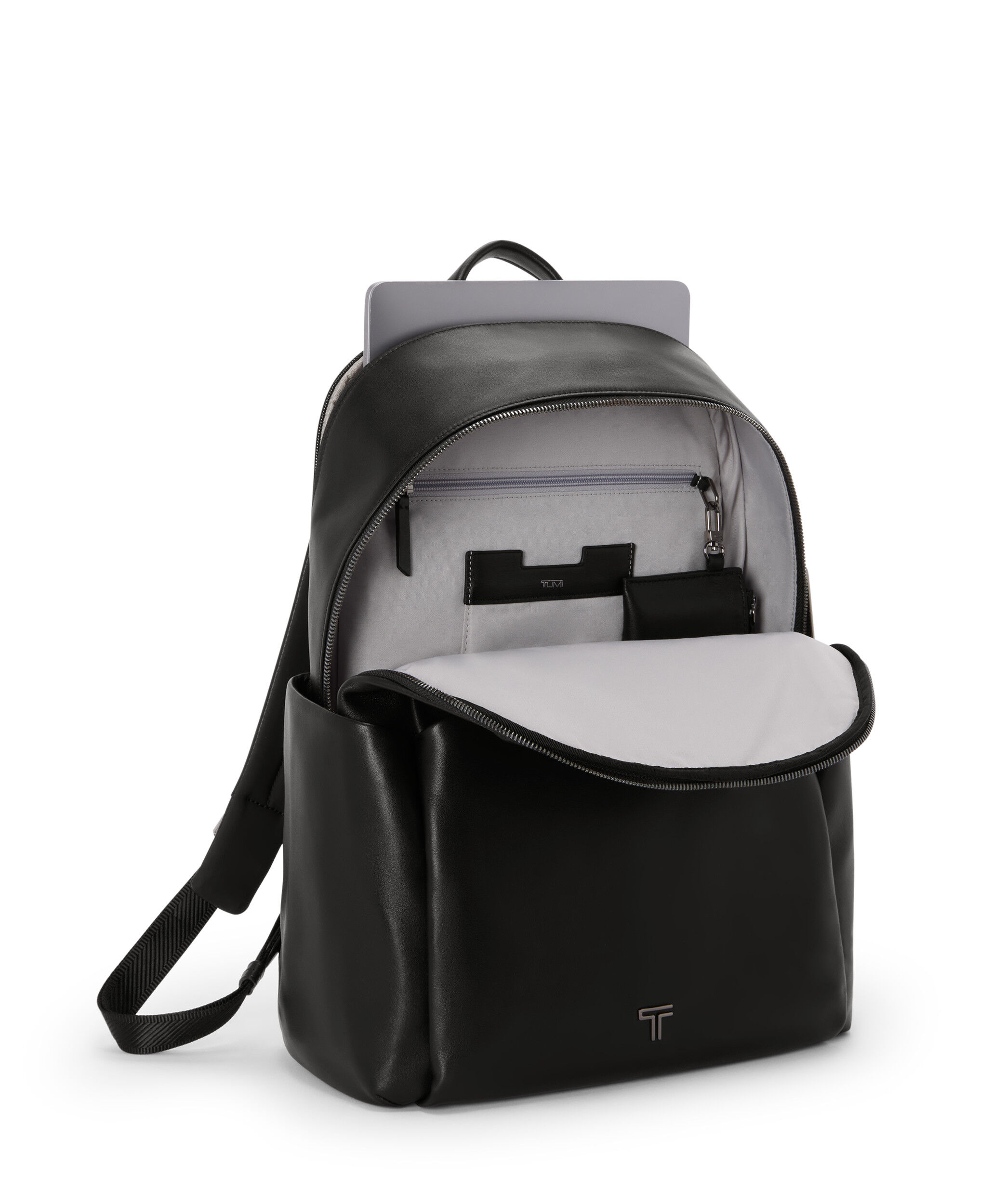 TUMI Raina Backpack