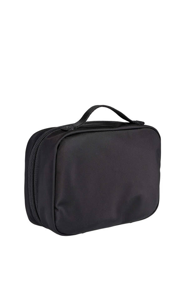 TUMI Accessories Pouch Small