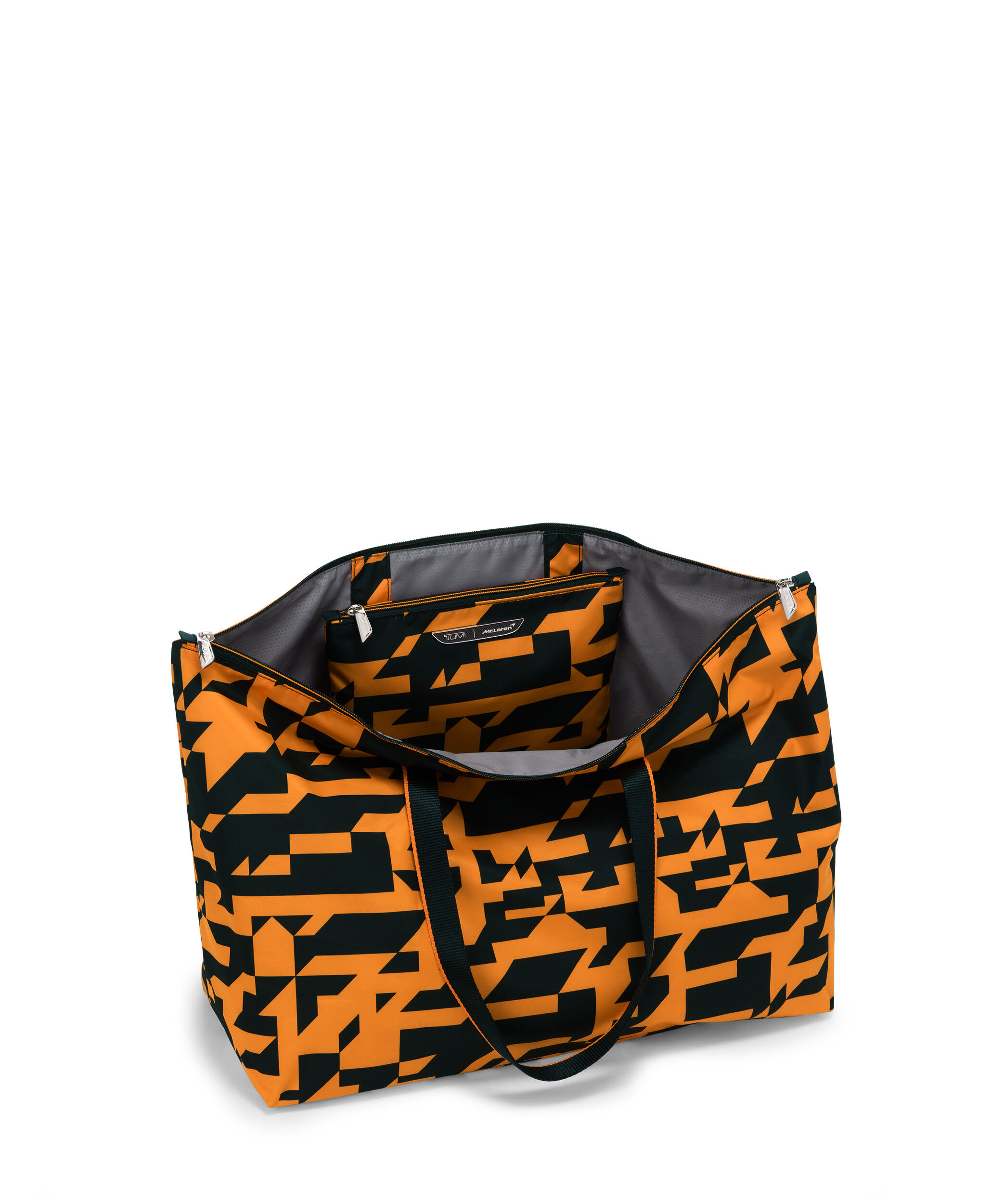 TUMI McLaren Tote
