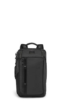 TUMI Alpha Bravo Backpack