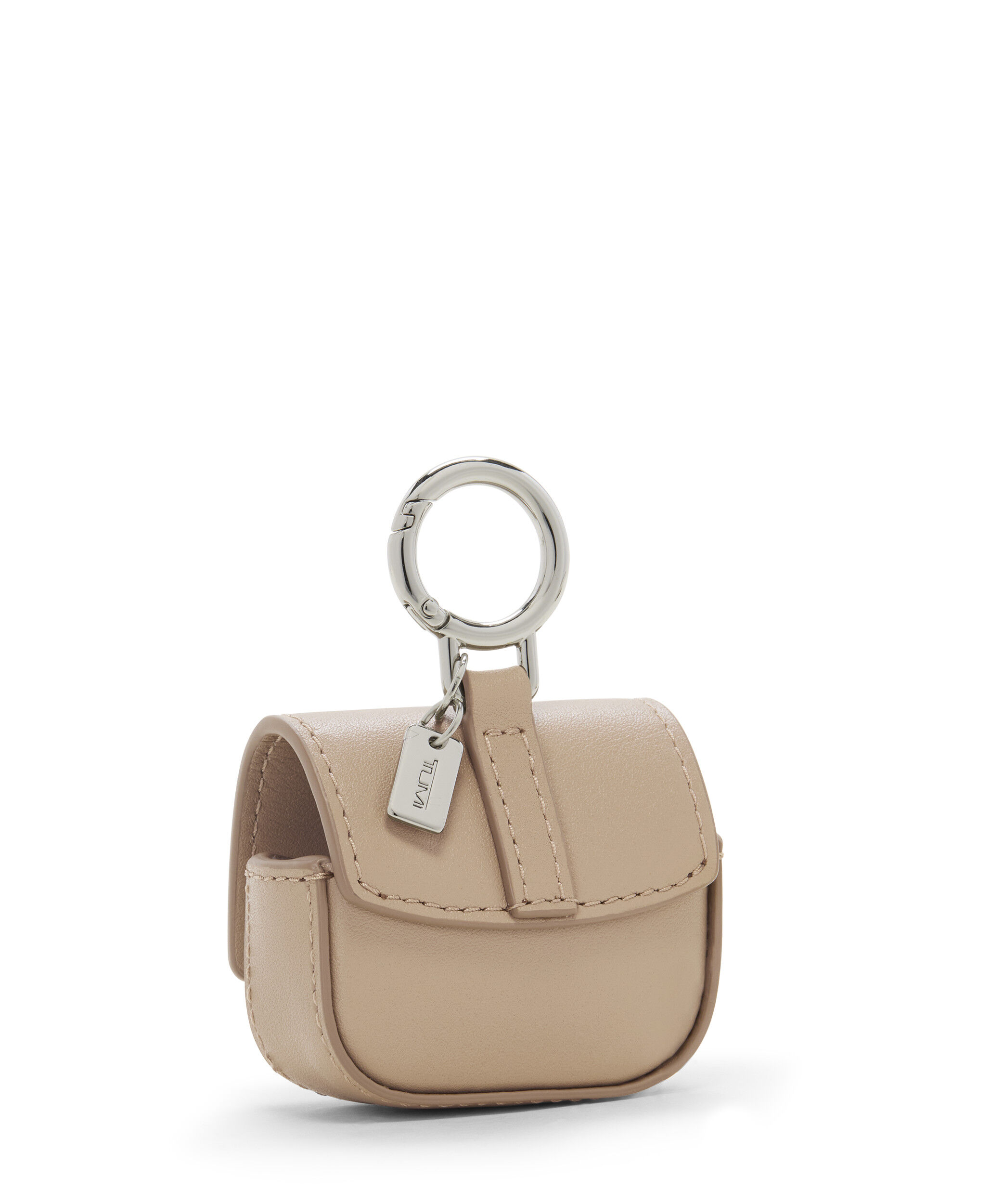 BELDEN Charm Case