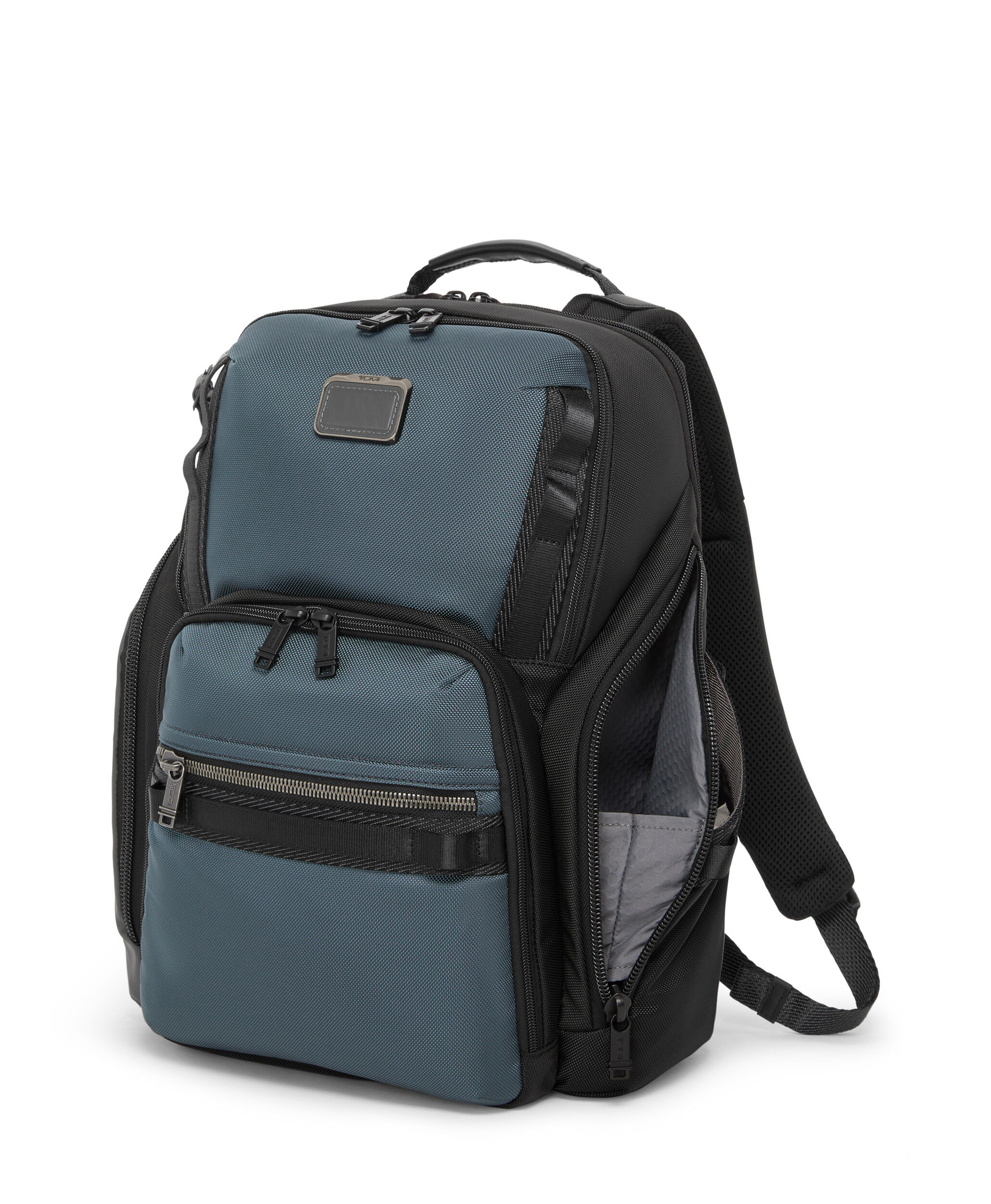 TUMI Search Backpack