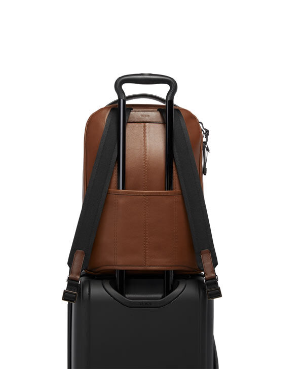 Harrison Backpack 14"