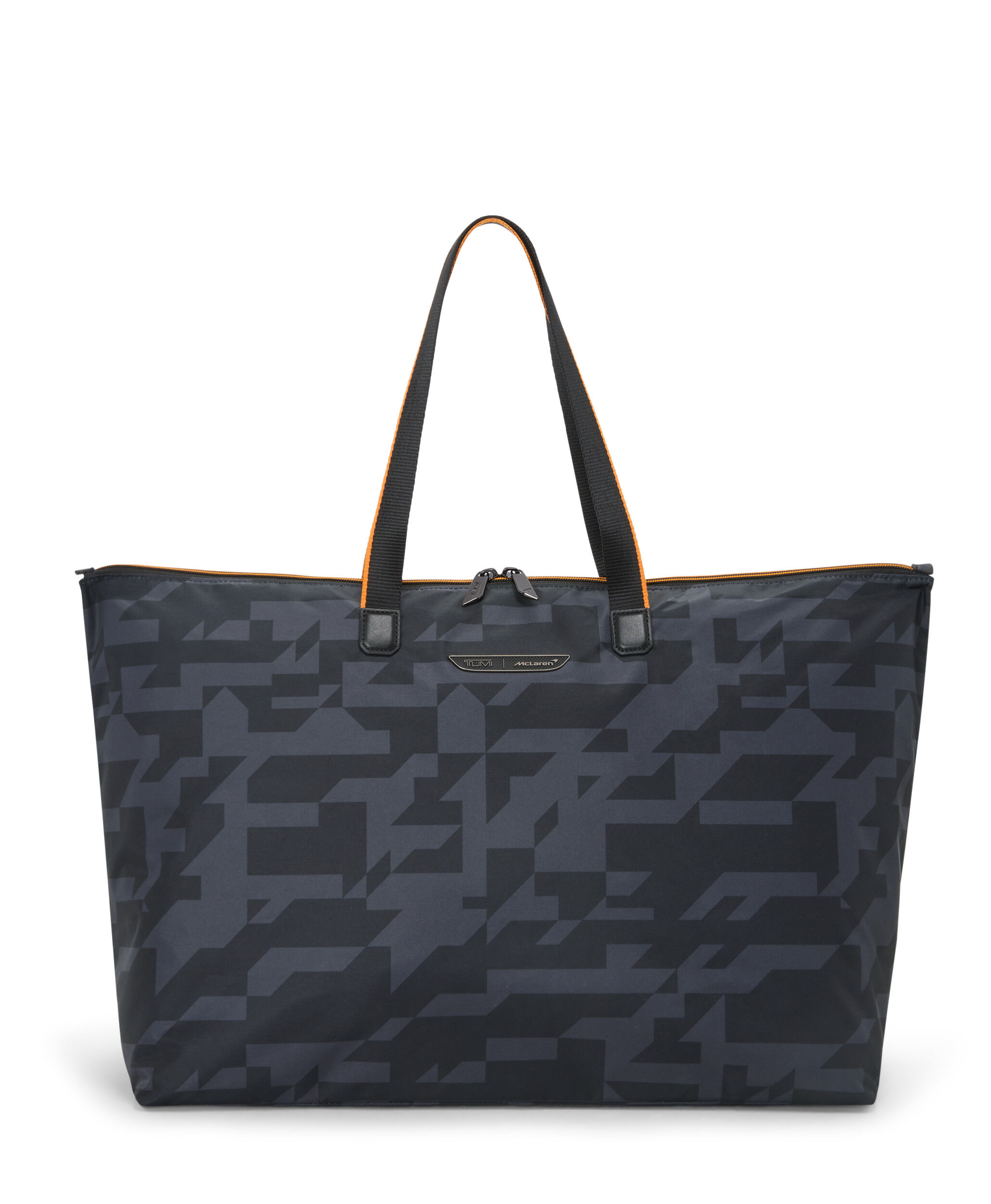 TUMI Just In Case&reg; Tote