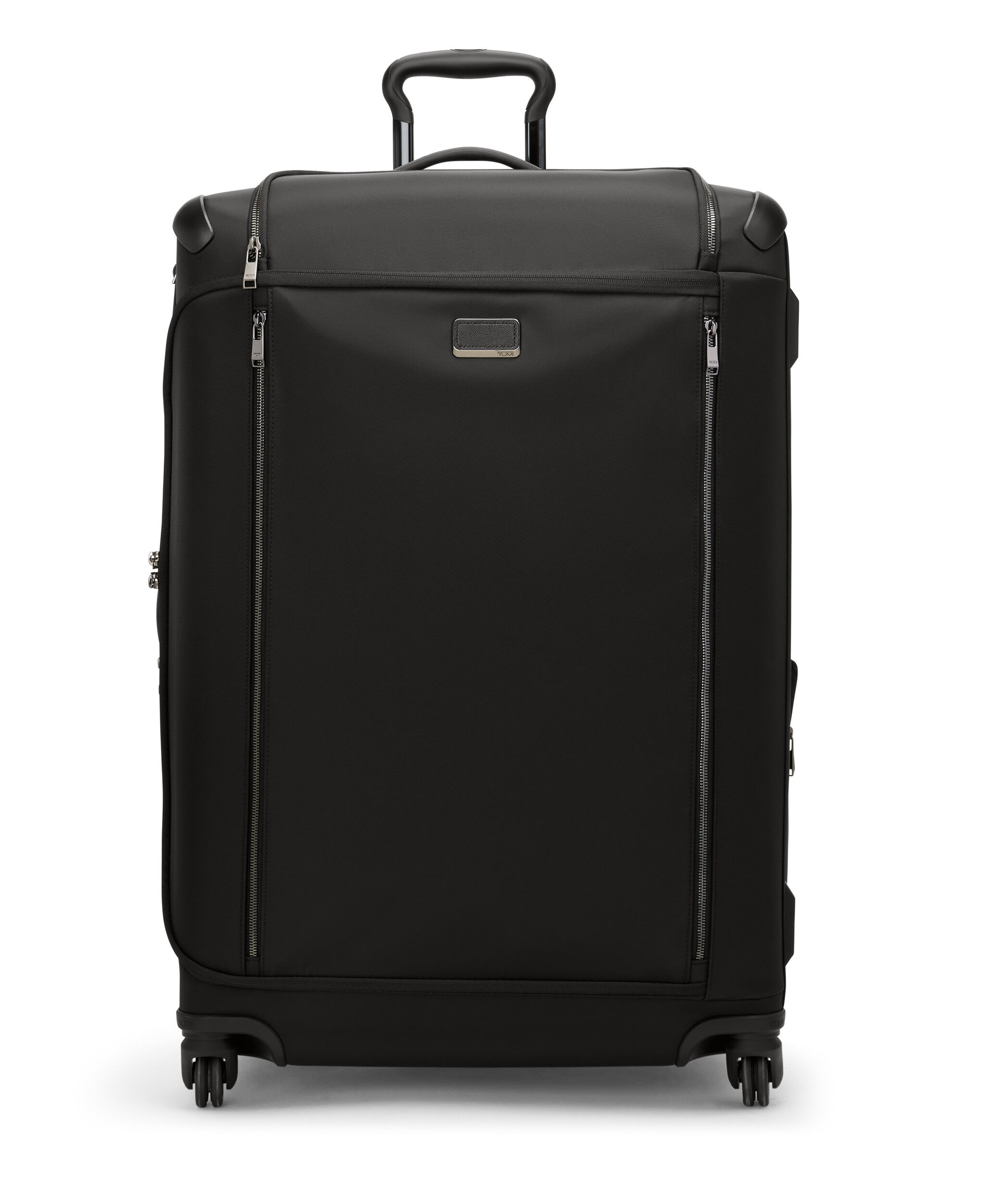 TUMI L&eacute;ger Extended Trip Expandable Checked Luggage 73,5 cm