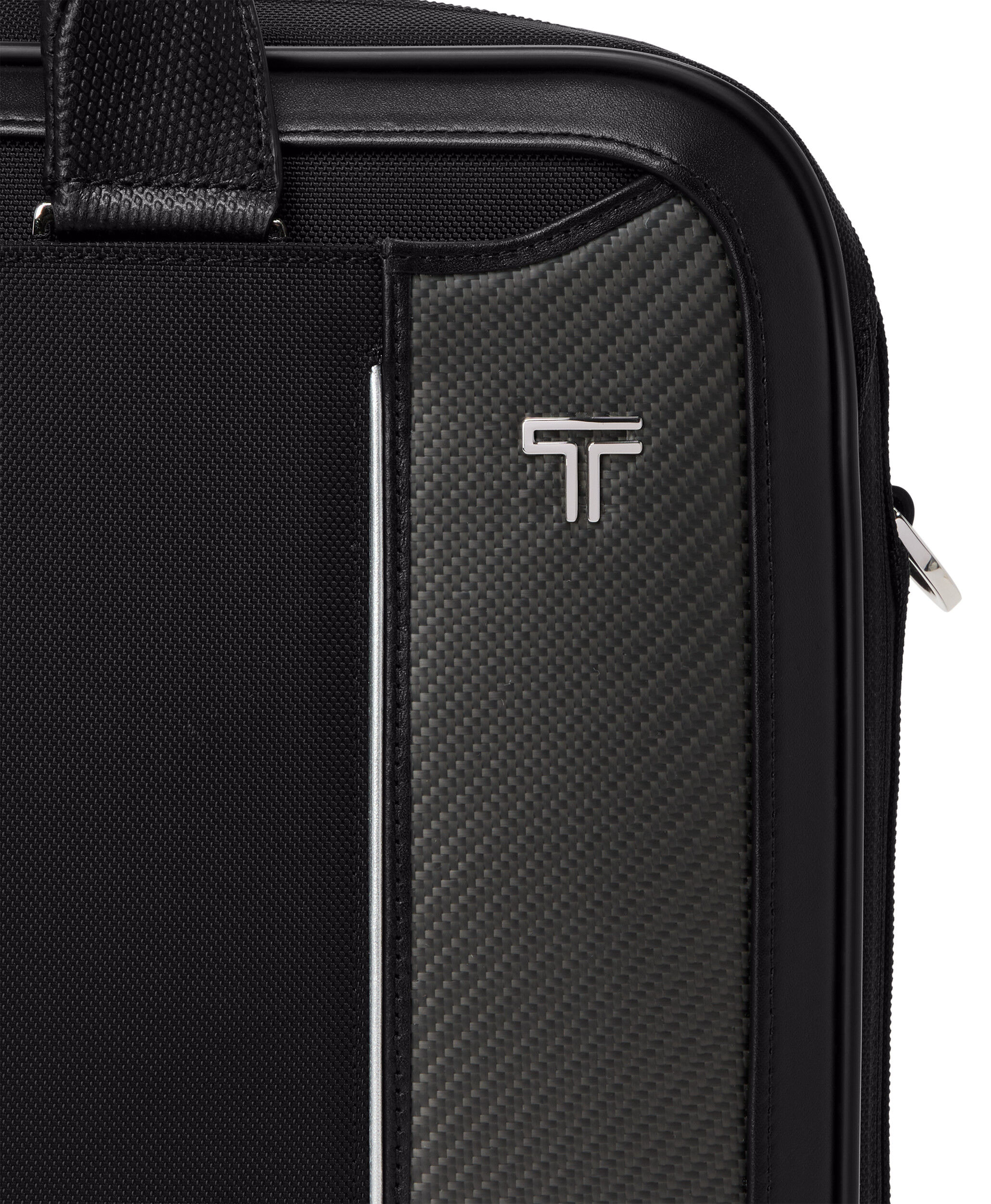 TUMI Hannover Slim Brief