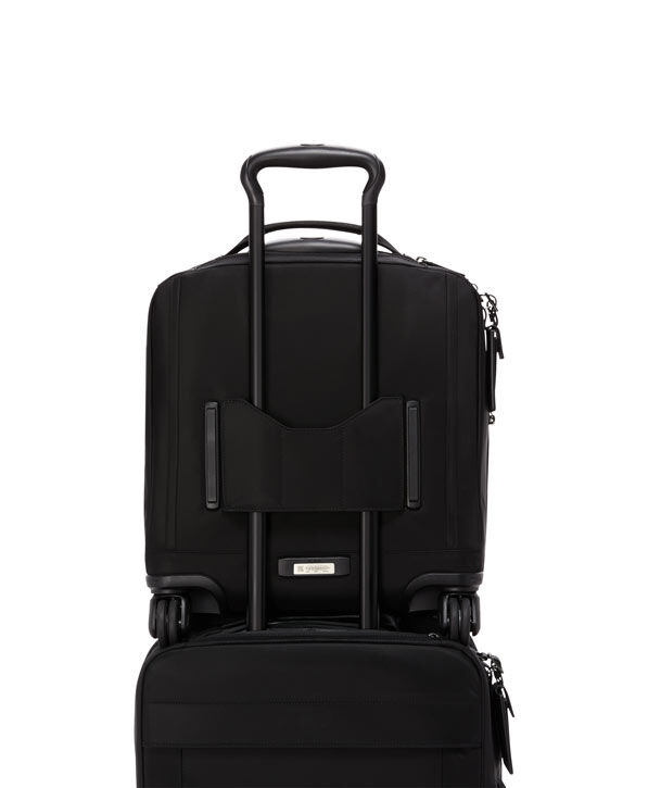 TUMI Leger Compact Carry-On 40,5 cm