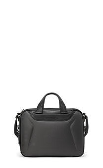 TUMI TUMI McLaren Briefcase
