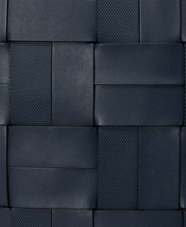 TUMI Bradner Backpack