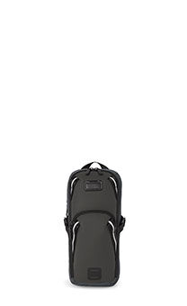 TUMI ALPHA BRAVO Backpack