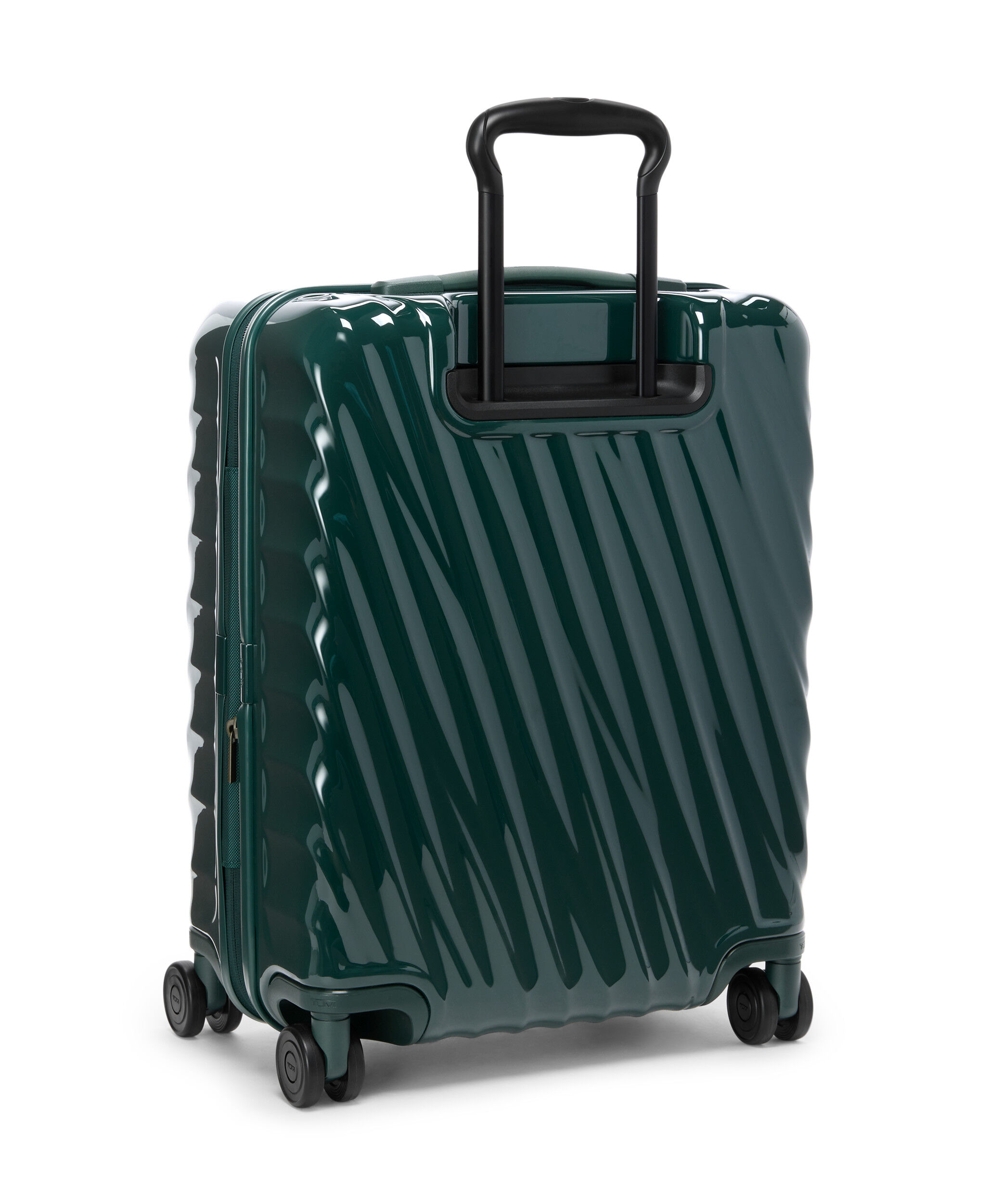 TUMI Continental Expandable Carry-On 55 cm