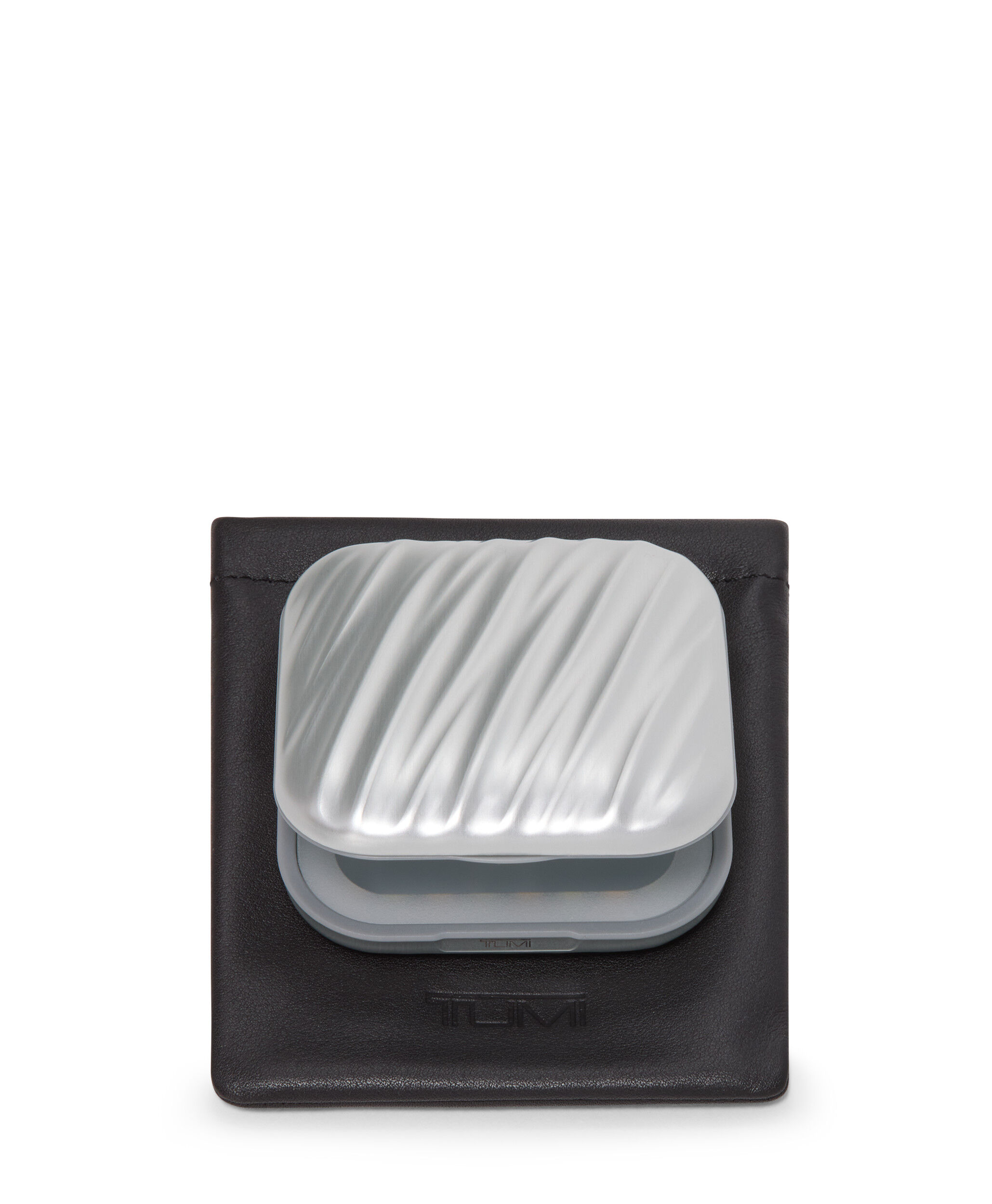 TUMI Compact Mirror