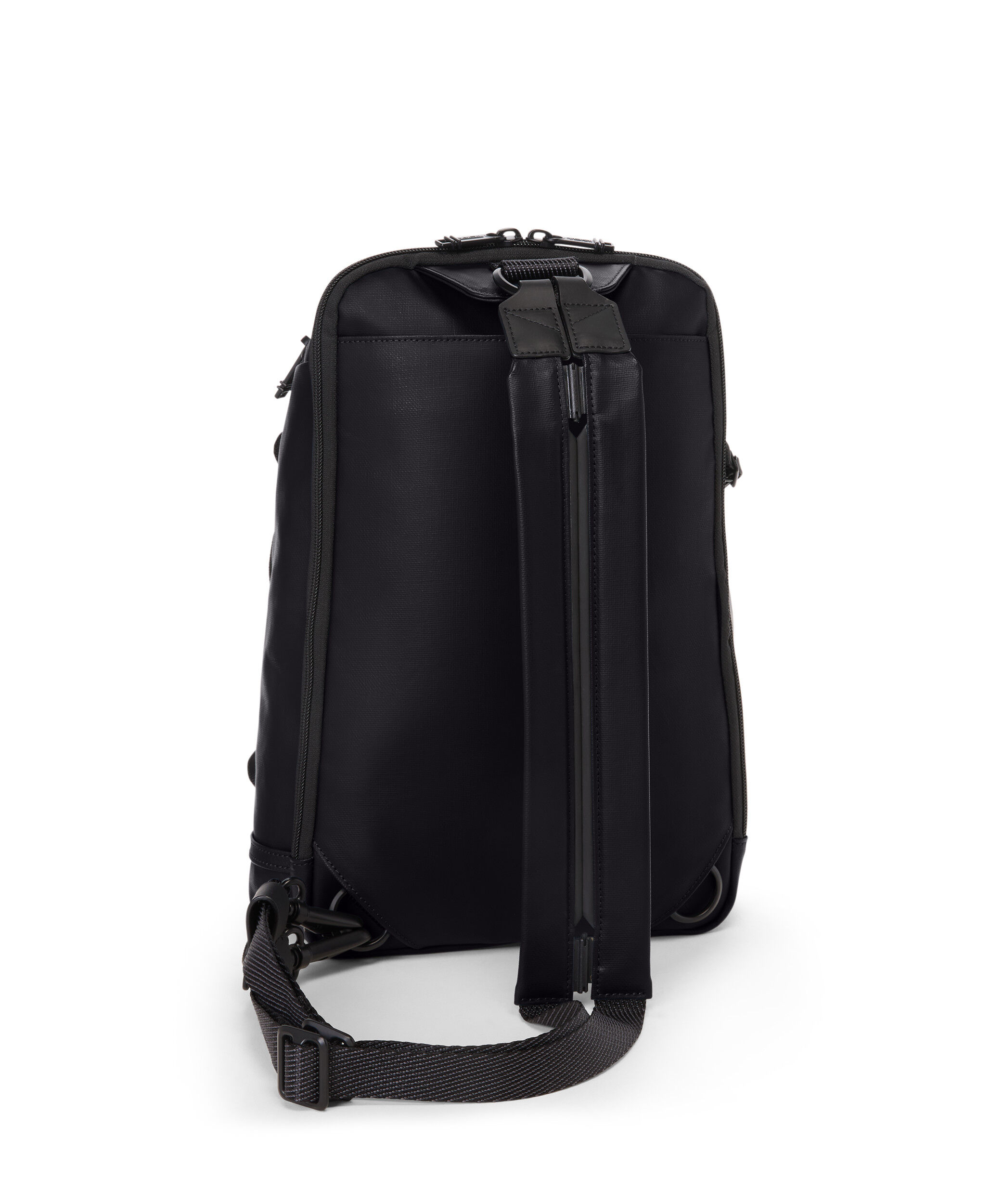 Alpha Bravo Backpack