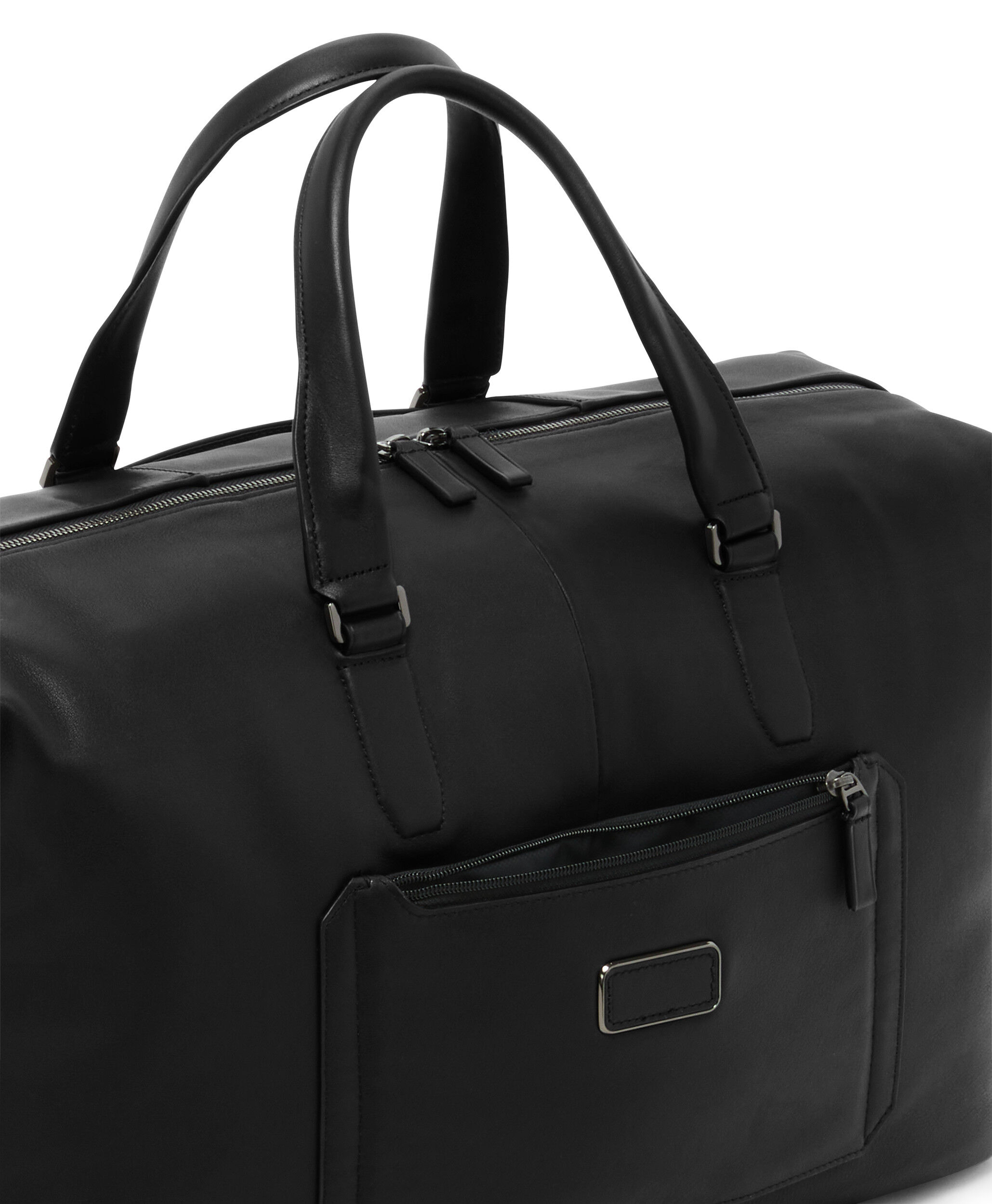 Harrison Duffle Bag