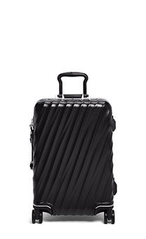TUMI 19 Degree Frame International Carry-on 55 cm - Int.