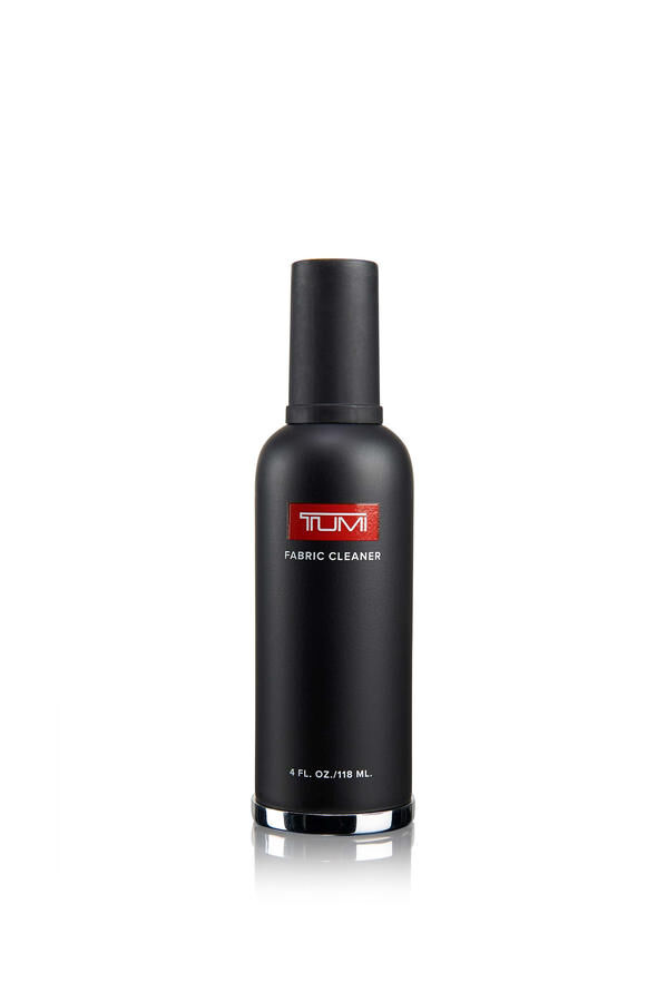 TUMI Fabric Cleaner