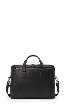 TUMI Harrison Briefcase