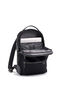 TUMI Harrison BRADNER BACKPACK  Black