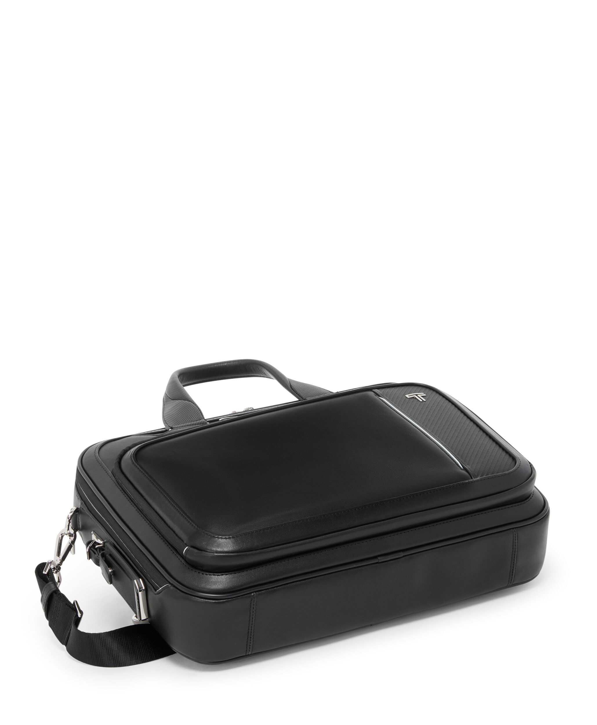 TUMI Sadler Large Brief