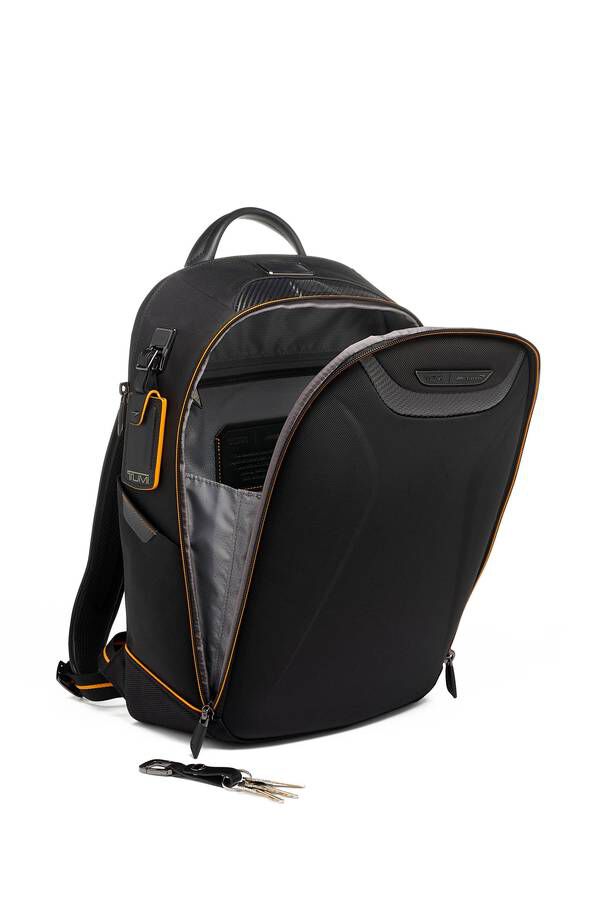 TUMI Velocity Backpack
