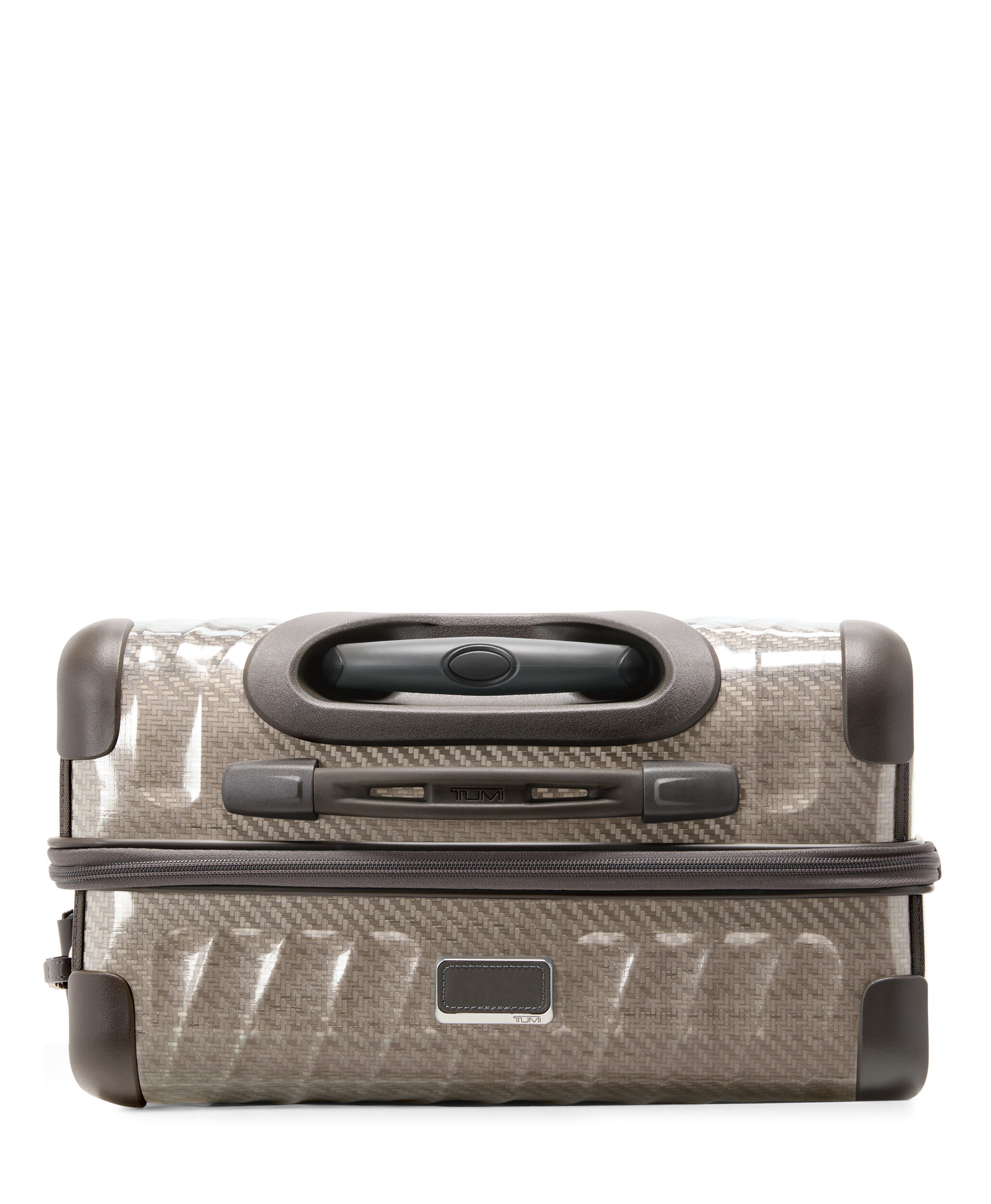19 Degree Lite Spinner (4 wheels) 55 cm - Cont.