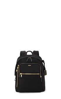 TUMI VOYAGEUR Backpack 14"