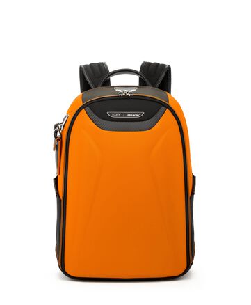 TUMI | McLaren Backpack