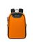 Tumi TUMI | McLaren Backpack  Papaya