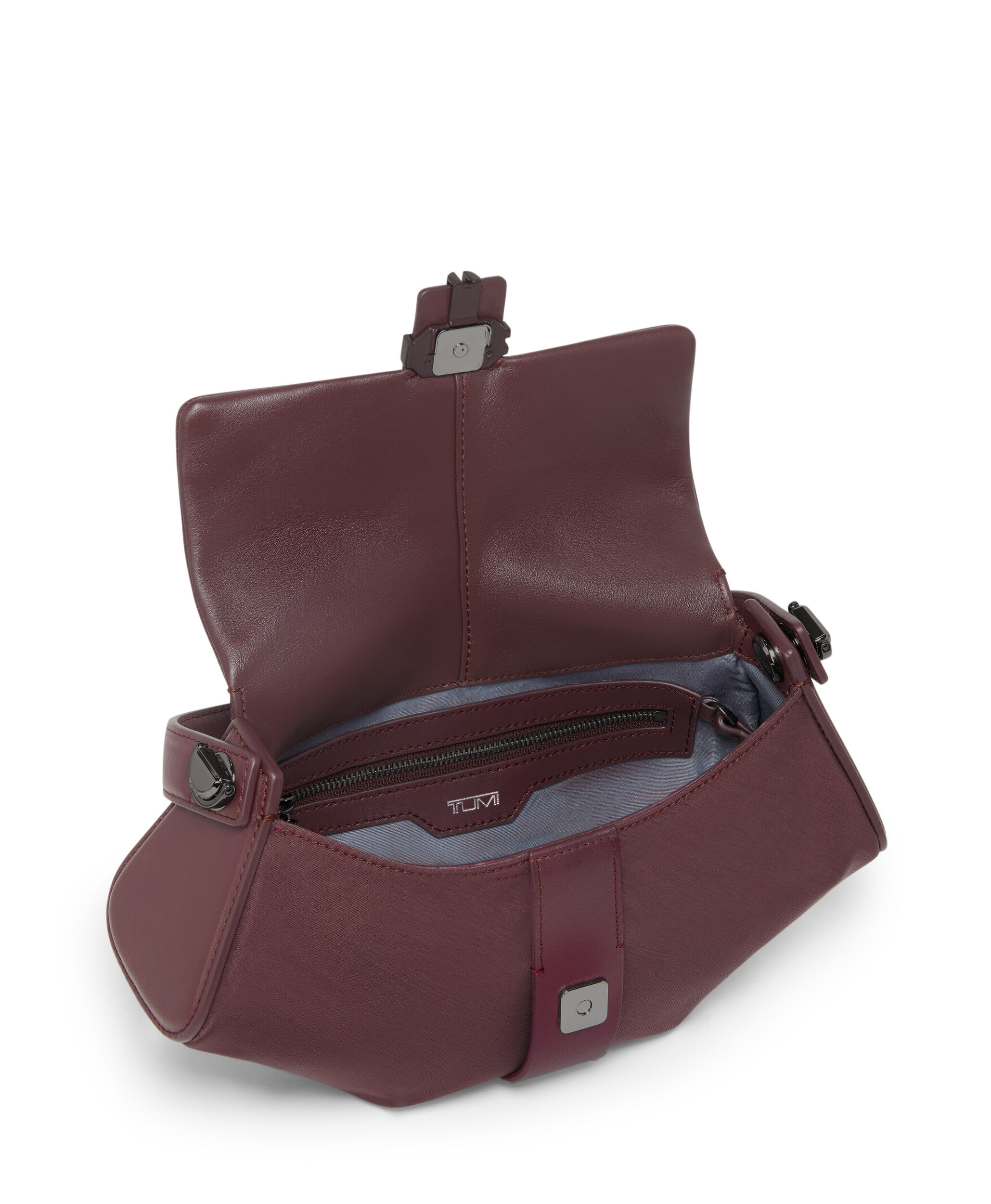 JOURNEY Shoulder bag