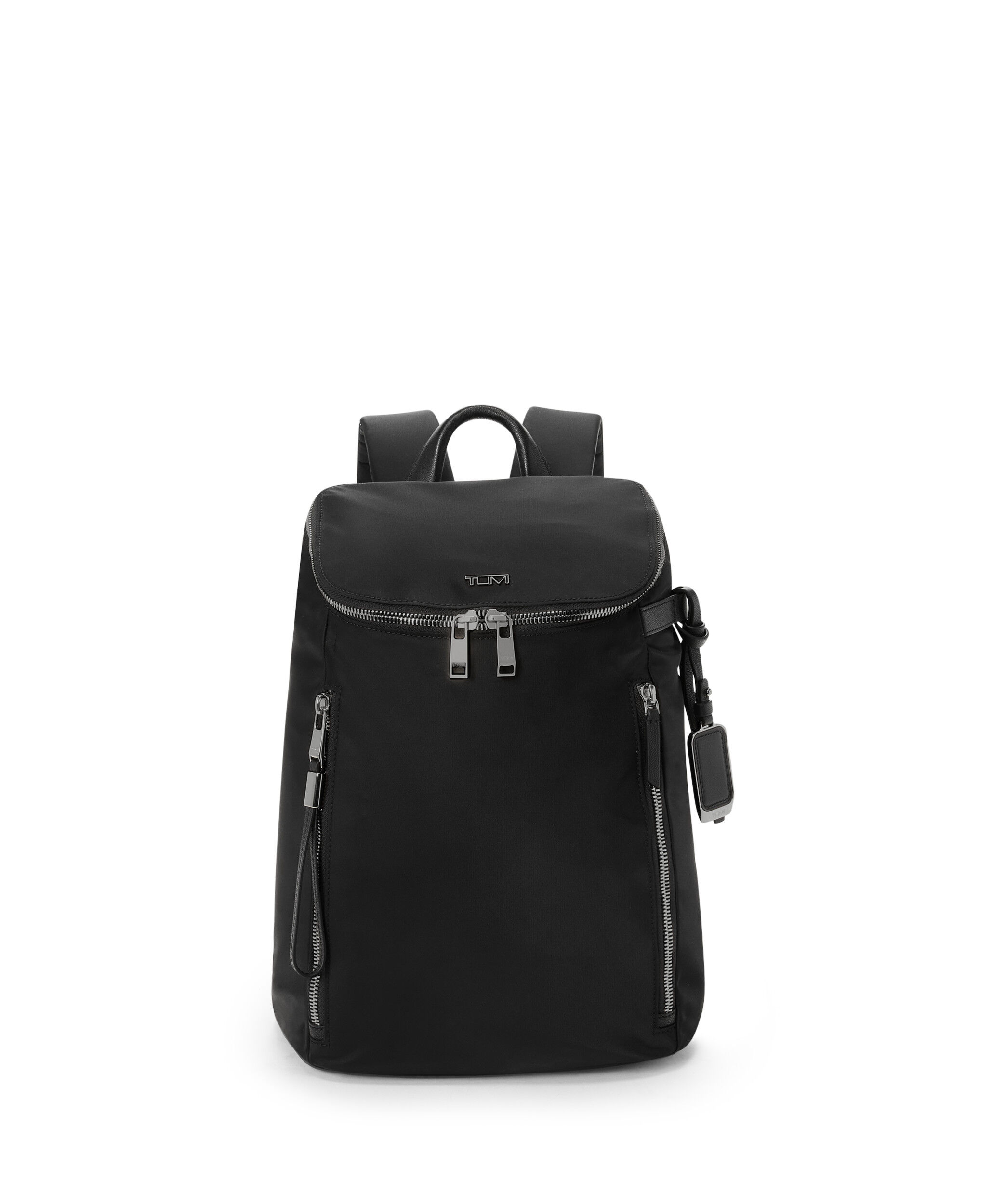 Voyageur Backpack | TUMI Imogene Backpack