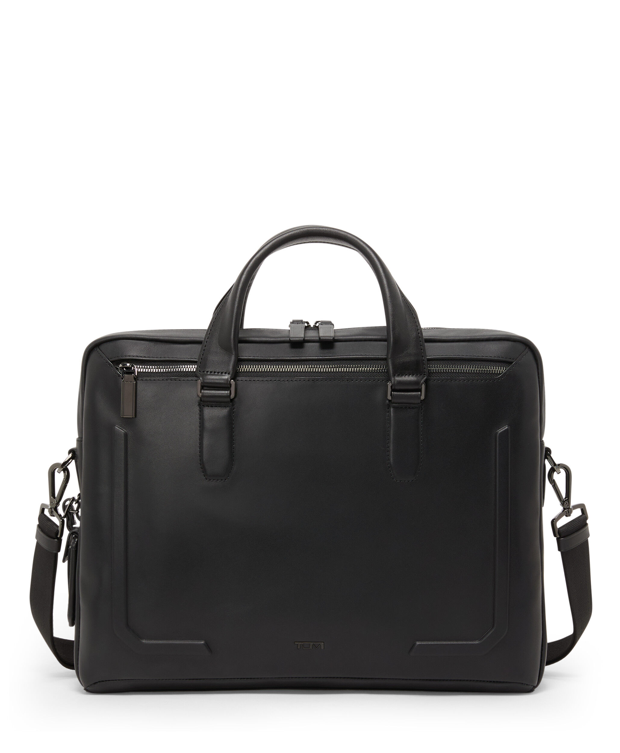 Harrison Briefcase