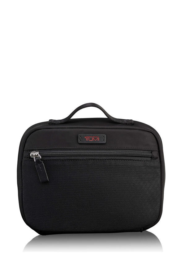 TUMI Accessories Pouch Large