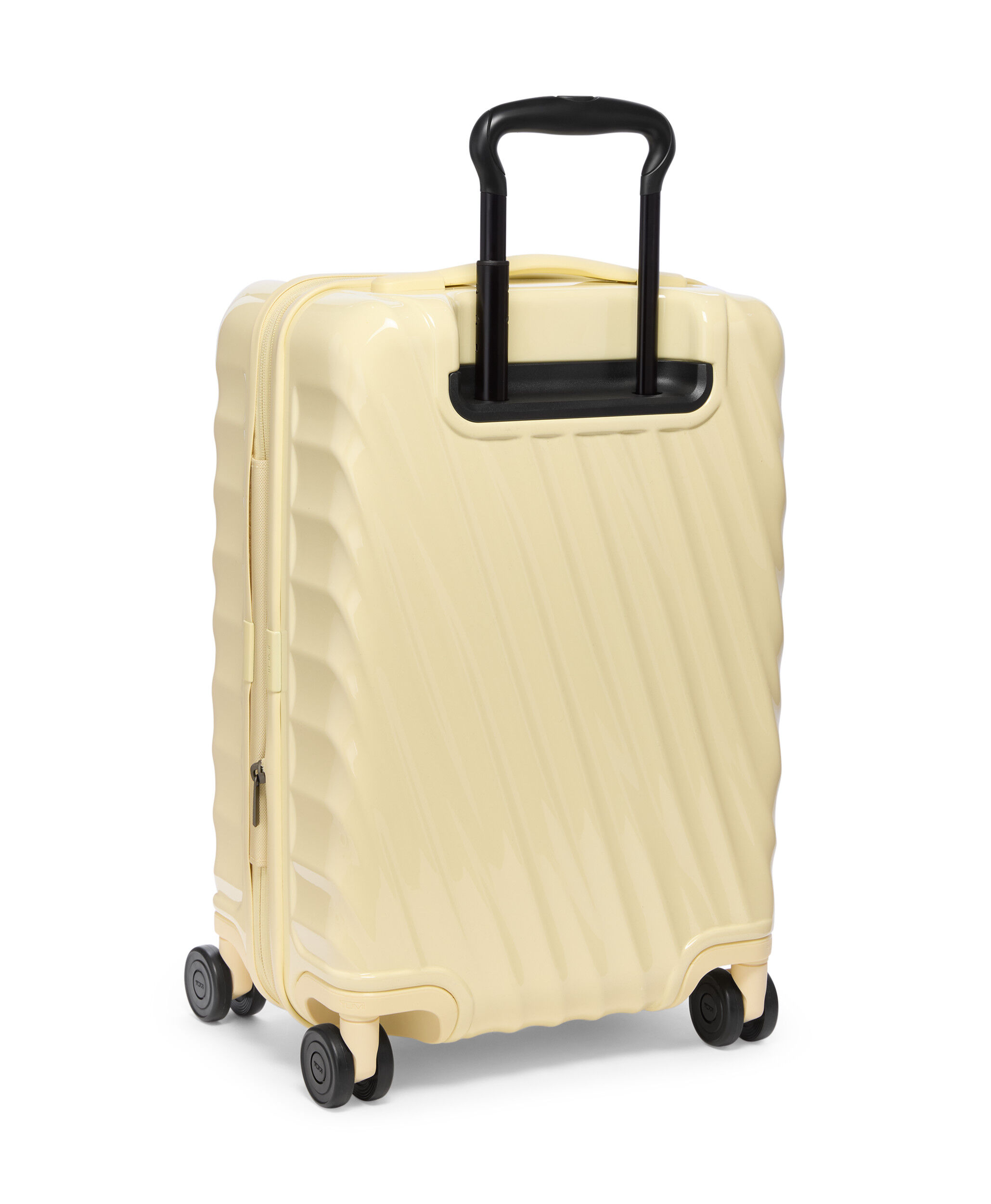 19 Degree Spinner Expandable (4 wheels) 55 cm - Int.