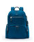 Tumi Voyageur Backpack  Dark Turquoise