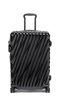 TUMI 19 Degree Spinner (4 wheels) 66 cm