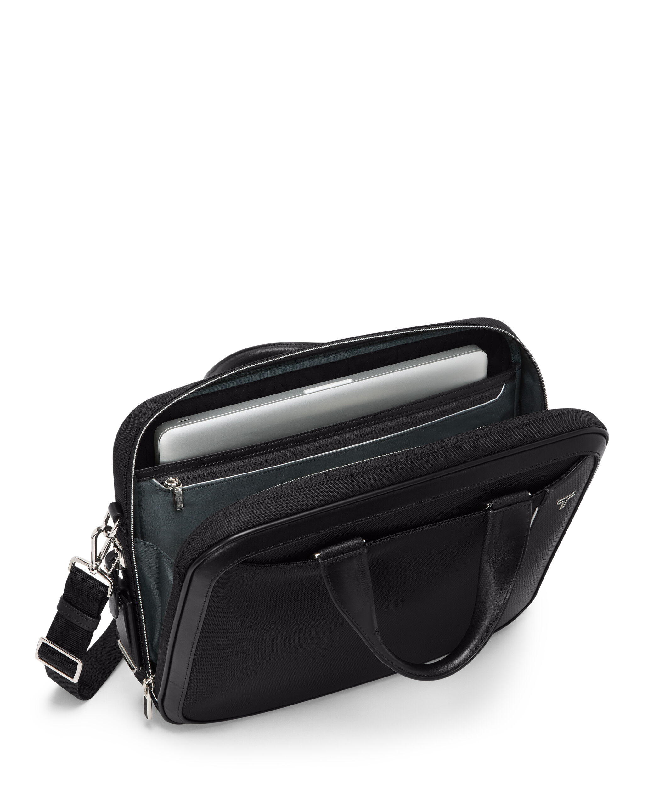 TUMI Hannover Slim Brief
