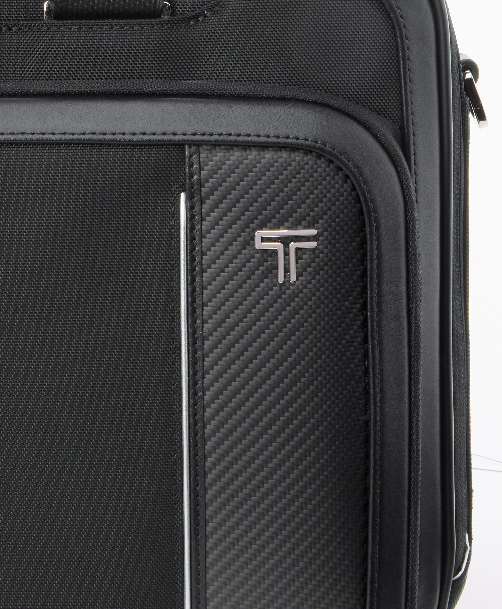 Arriv&eacute; Briefcase 15"