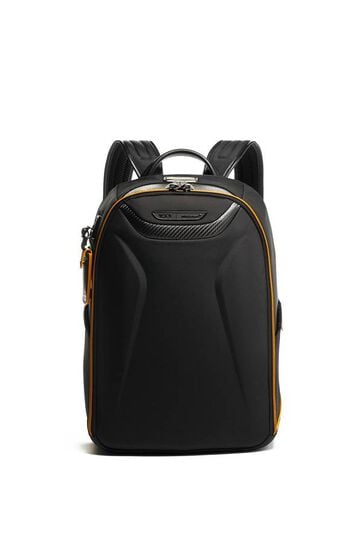 TUMI McLaren Backpack