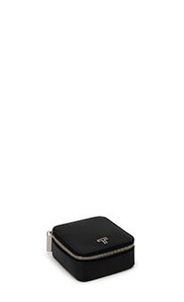 TUMI Belden Jewelry Travel Roll