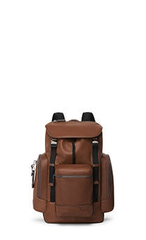 TUMI Harrison Backpack 15"