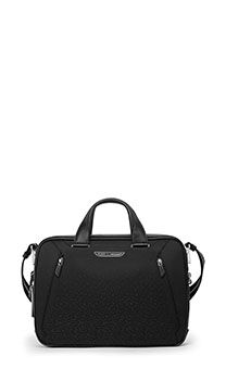 TUMI TUMI McLaren Briefcase