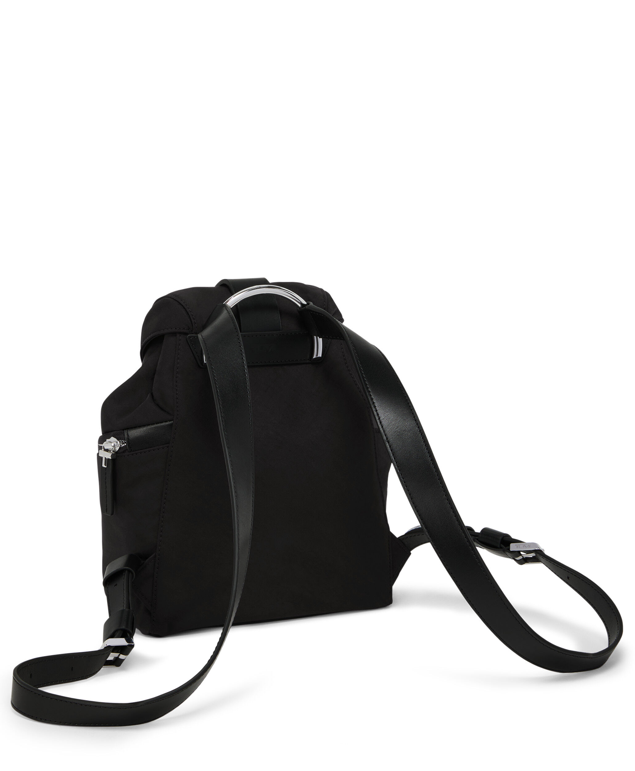 TUMI Journey Small Backpack