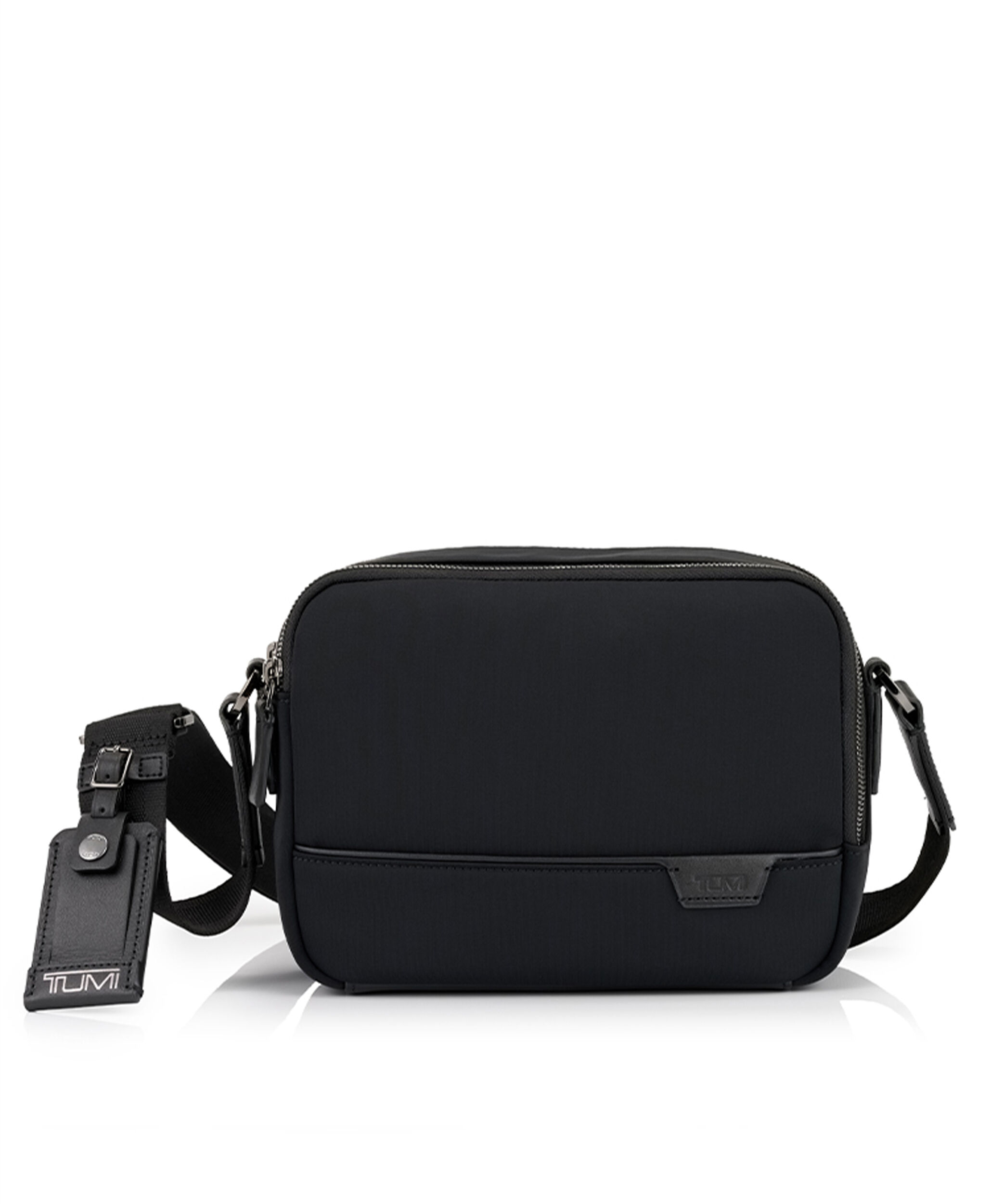 TUMI Winsor Crossbody