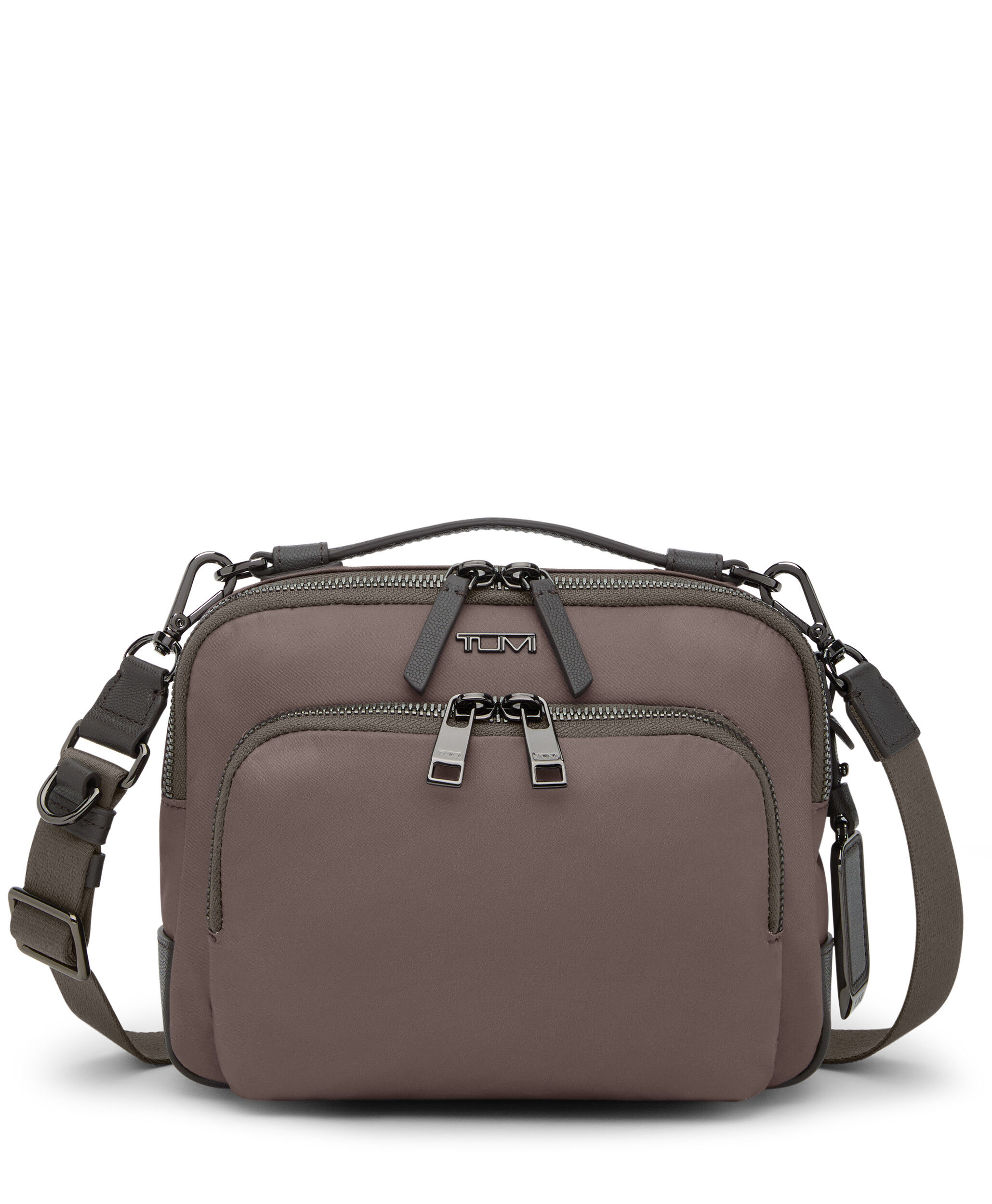 TUMI Teghan Crossbody