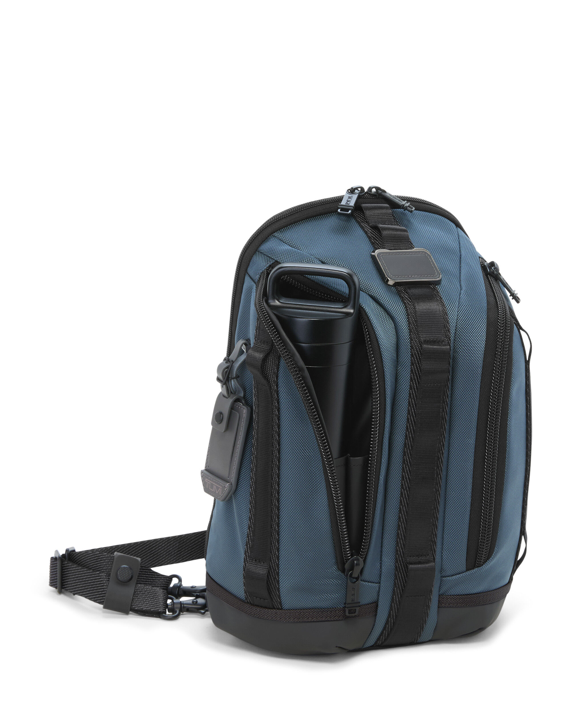 TUMI Knight Sling Backpack