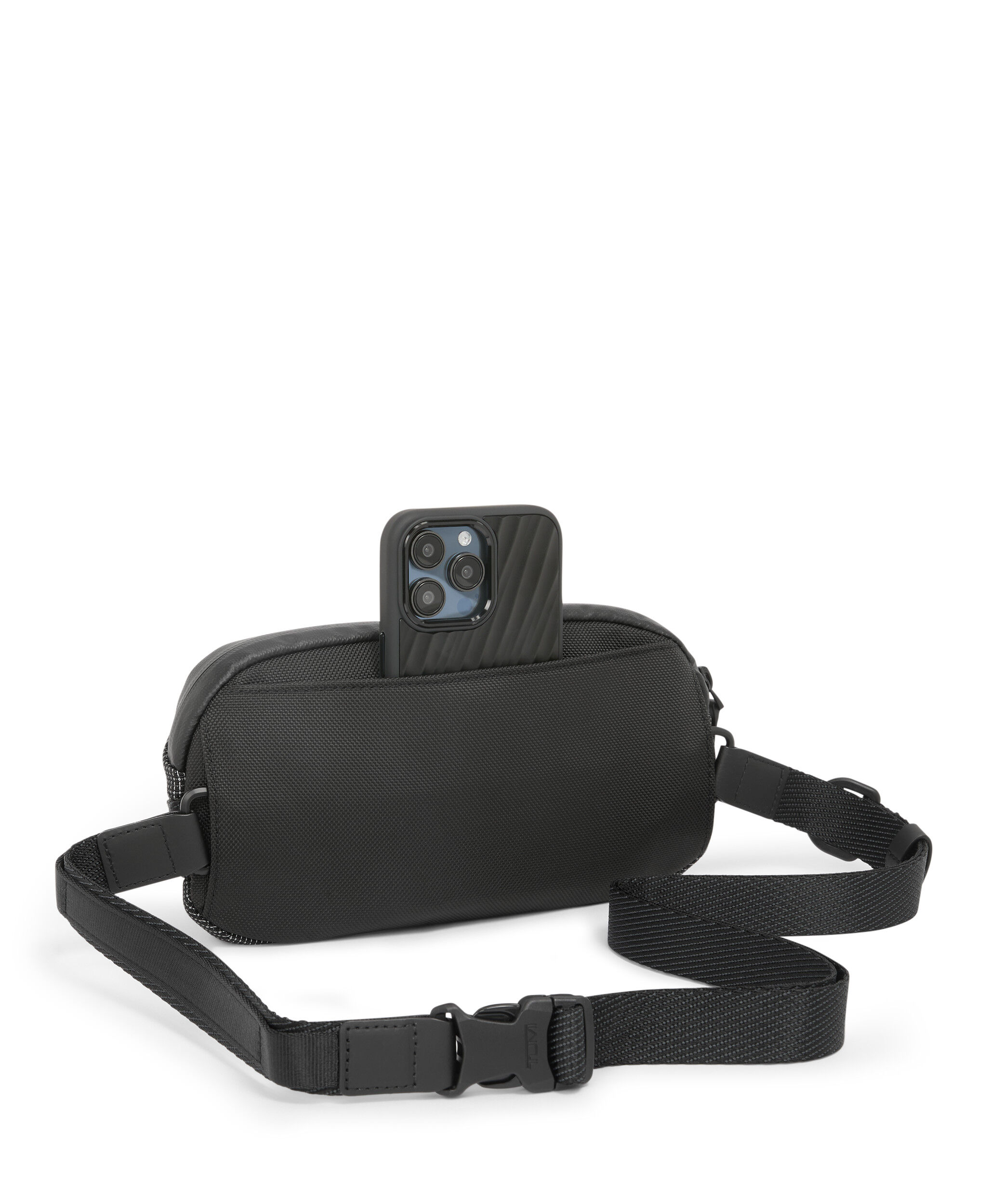Alpha Bravo Backpack