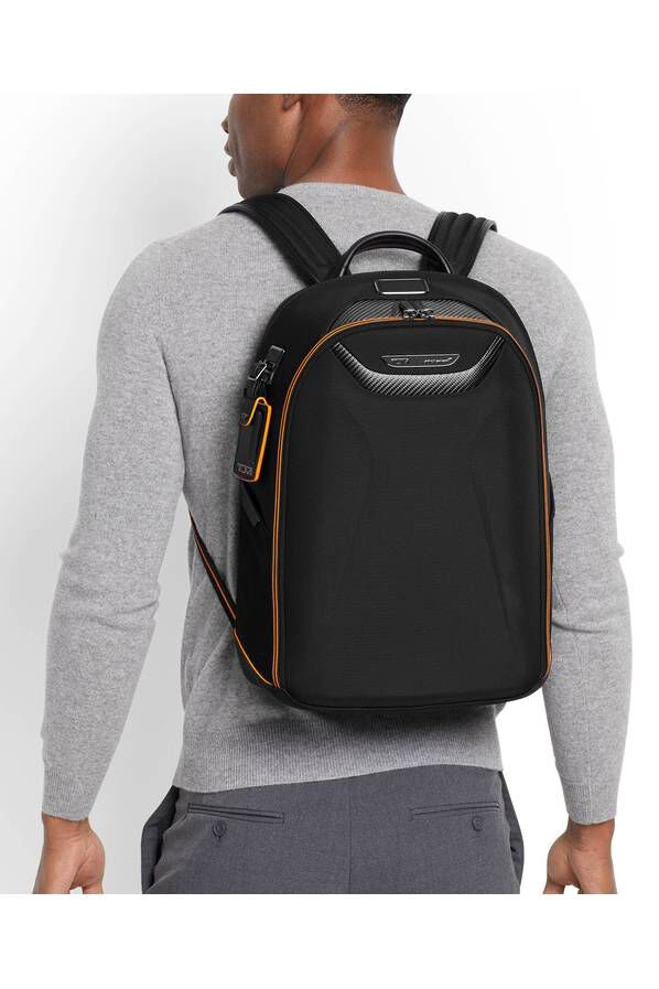 TUMI Velocity Backpack