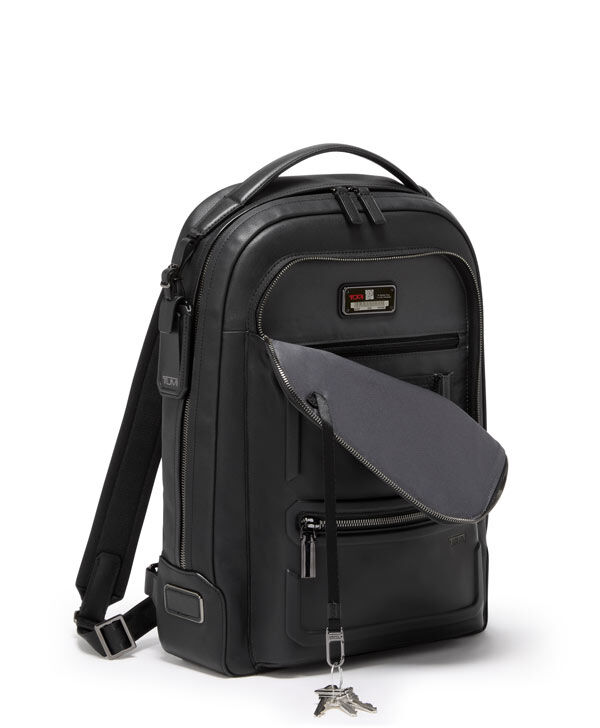 TUMI Bradner Backpack